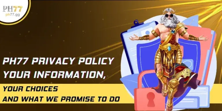 Hướng dẫn sử dụng trang chủ 77win9