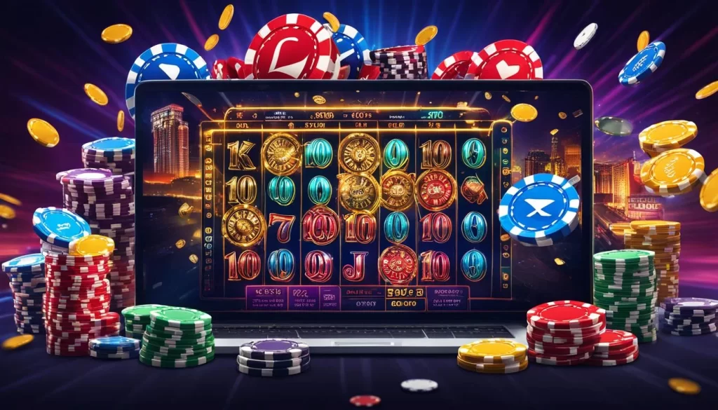 Cập nhật thông tin nhanh chóng 77win9