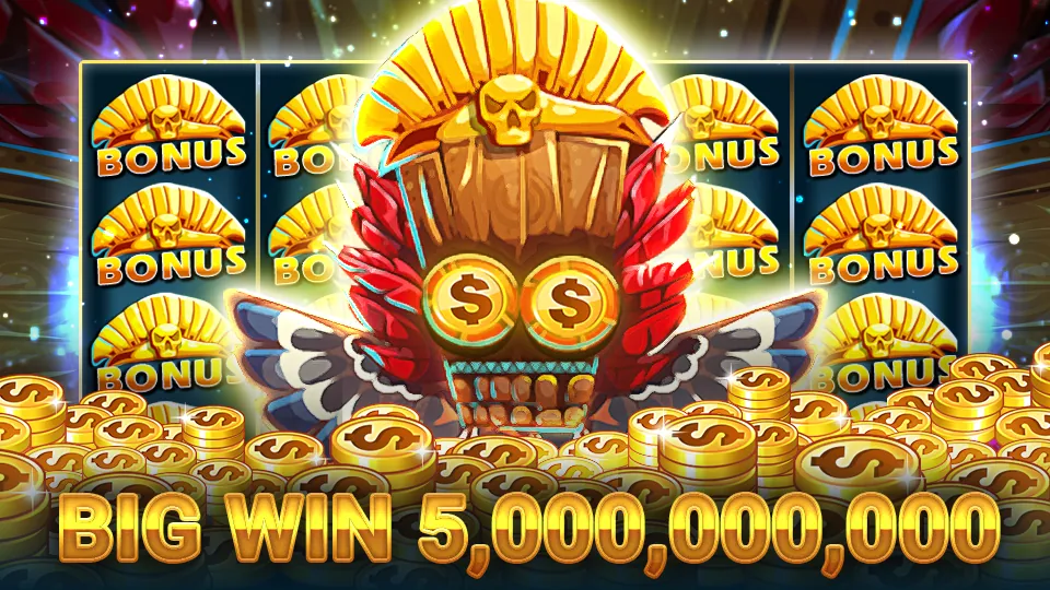 Khuyến Mãi 77win9 Mới Nhất