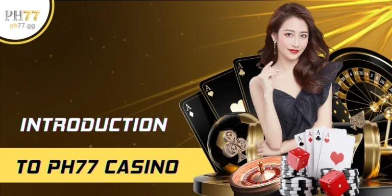 Tin tức và Cập nhật 77win9