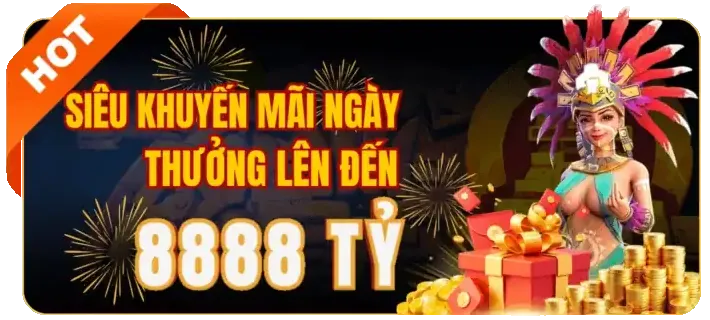 Tiếp cận ưu đãi độc quyền 77win9