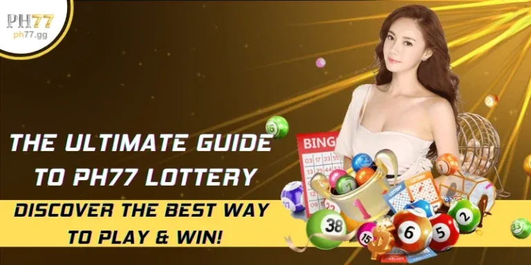 Hướng Dẫn Đăng Ký 77win9