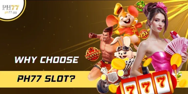 Hướng dẫn chơi game 77win9