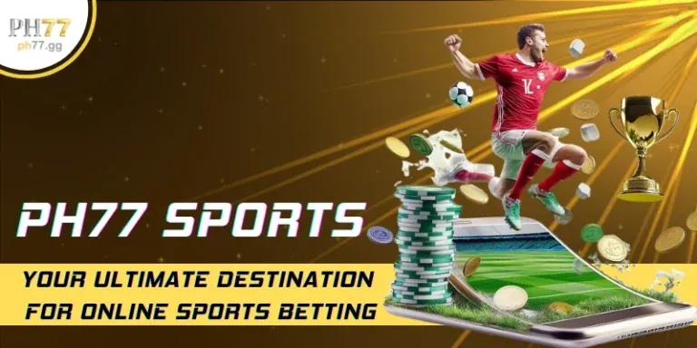 Ưu đãi mới nhất 77win9