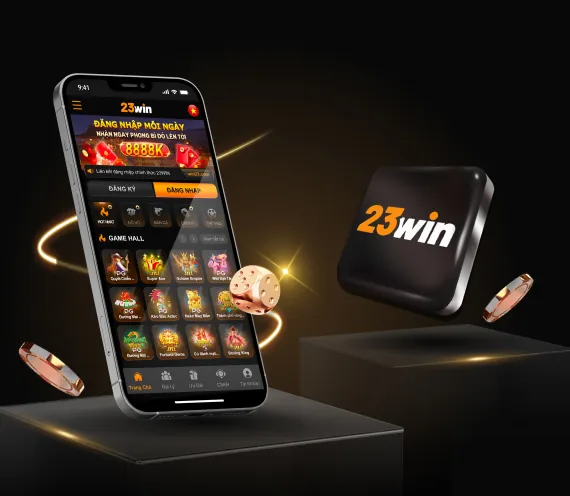 Cá cược bóng đá 77win9