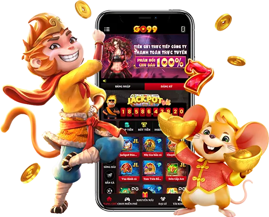 Ưu đãi độc quyền 77win9