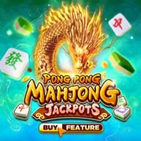 Cấp Độ Đồng VIP 77win9