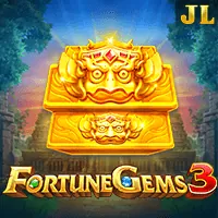 Hình ảnh hỗ trợ khách hàng 77win9 trang chủ chính thức