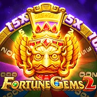 Cấp Độ Bạc VIP 77win9