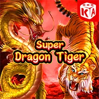 Đa dạng trò chơi tại 77WIN9