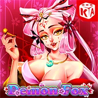 Cấp Độ Hoàng Gia VIP 77win9