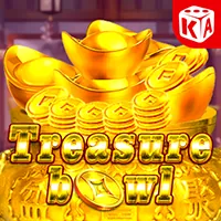 Cấp Độ Bạch Kim VIP 77win9