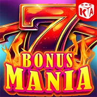 Slot game