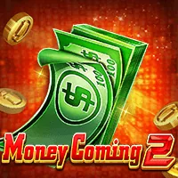 Hướng dẫn nạp tiền vào 77win9