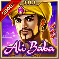 Tính năng bảo mật giao dịch của 77win9