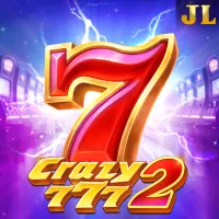 Hỗ trợ khách hàng 77WIN9