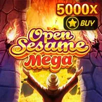 Cam kết chơi có trách nhiệm của 77WIN9