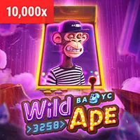 Thưởng Nạp Tiền Đặc Biệt