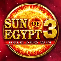 Hình ảnh hỗ trợ khách hàng VIP 77win9
