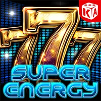 Biểu tượng bảo mật tài khoản người dùng 77win9