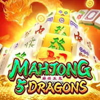 Cấp Độ Kim Cương VIP 77win9