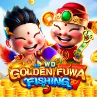 Bảo mật tại 77WIN9