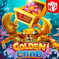 Quy trình rút tiền từ 77win9