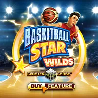 Cách 77win9 sử dụng dữ liệu người dùng để cải thiện dịch vụ