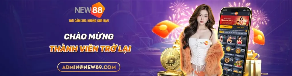 Các phương thức nạp rút tiền tại 77win9