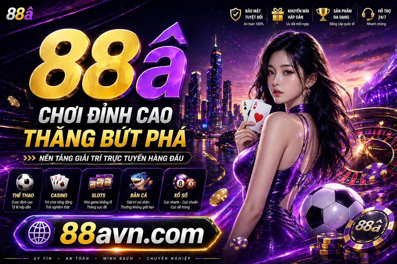 Sân đấu đá gà trực tuyến 77win9 trang chủ chính thức