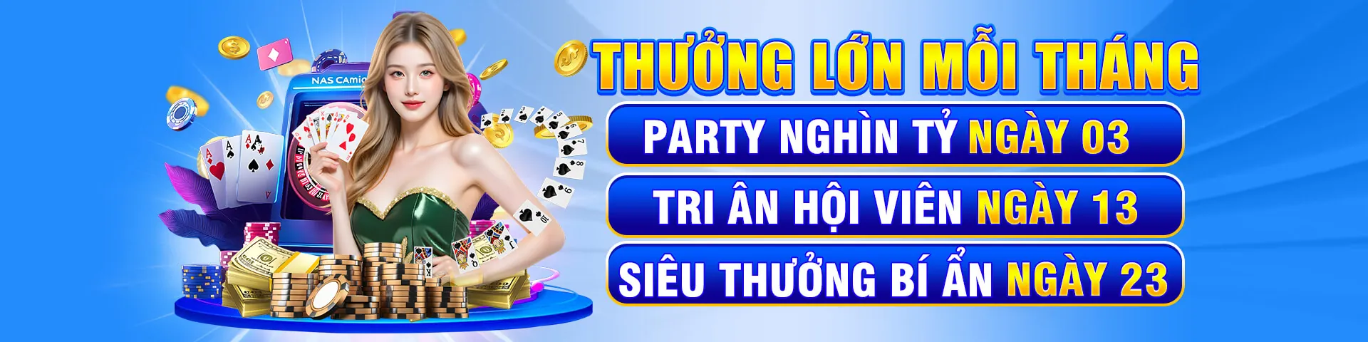 Khuyến mãi hấp dẫn tại 77win9 trang chủ chính thức