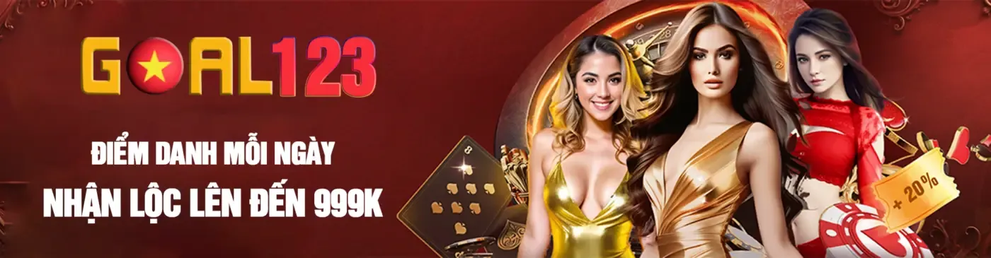 Tin tức 77win9 trang chủ chính thức
