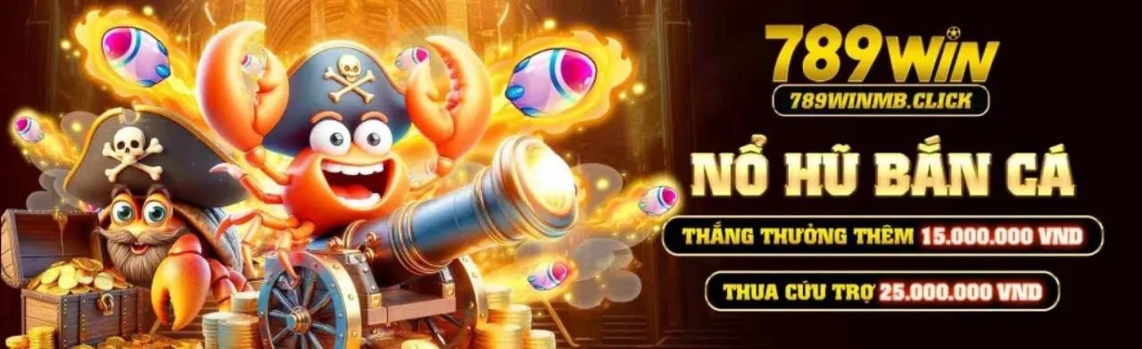 Các trò chơi casino phổ biến khác như Poker và Keno