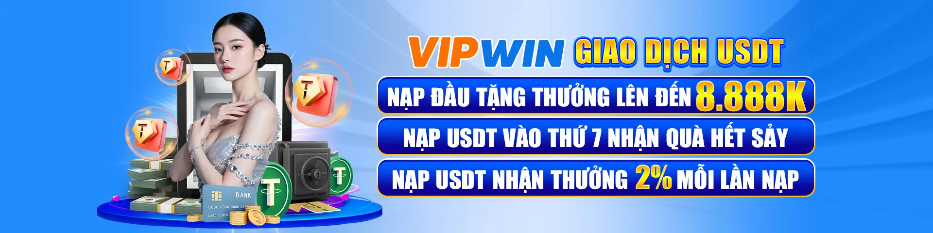 Khuyến Mãi Hấp Dẫn 2026 tại 77win9 Trang Chủ Chính Thức