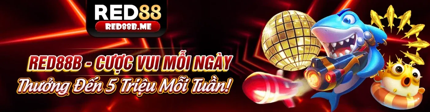 Khuyến mãi nạp lại và hoàn trả 77win9