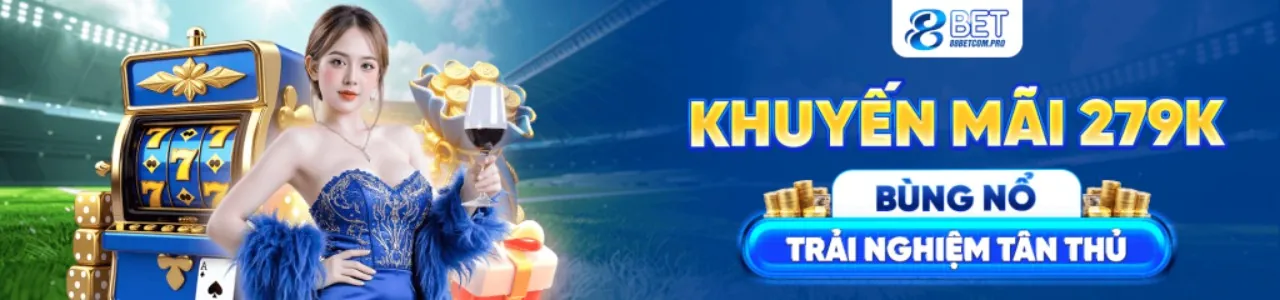 Hình ảnh chào mừng đăng nhập 77win9 trang chủ chính thức