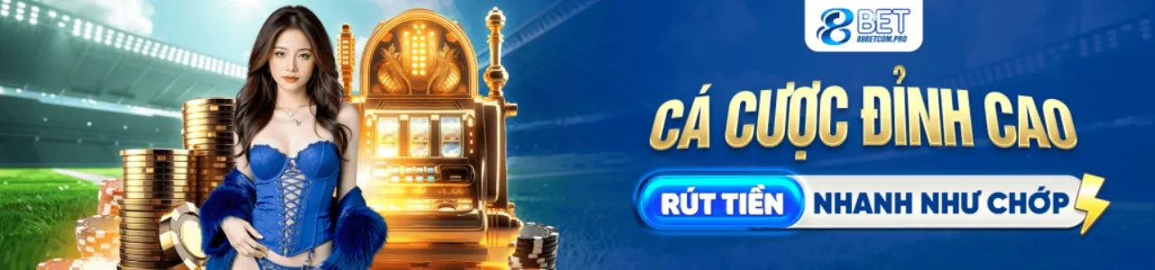 Giao diện đăng ký tài khoản 77win9 trang chủ chính thức với các bước rõ ràng