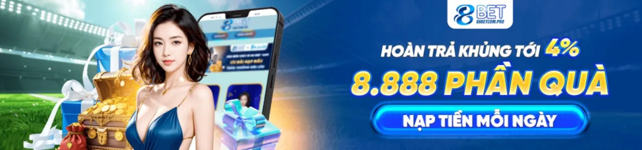 Giao diện ứng dụng 77win9 trên điện thoại