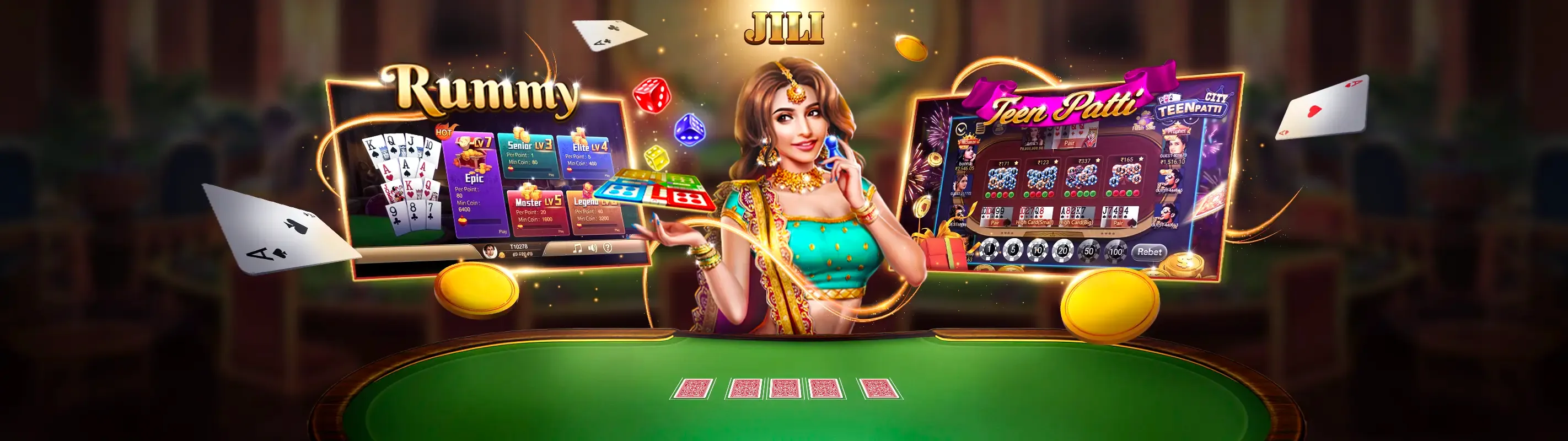 Phương thức thanh toán an toàn và nhanh chóng tại 77win9 trang chủ chính thức