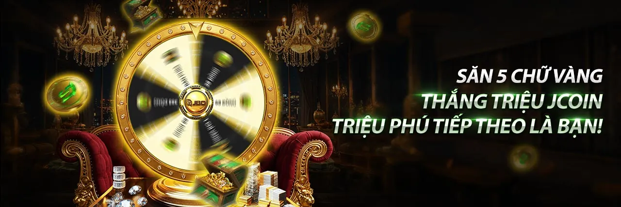 Hình ảnh chính trò chơi Bắn cá tại 77win9 trang chủ chính thức