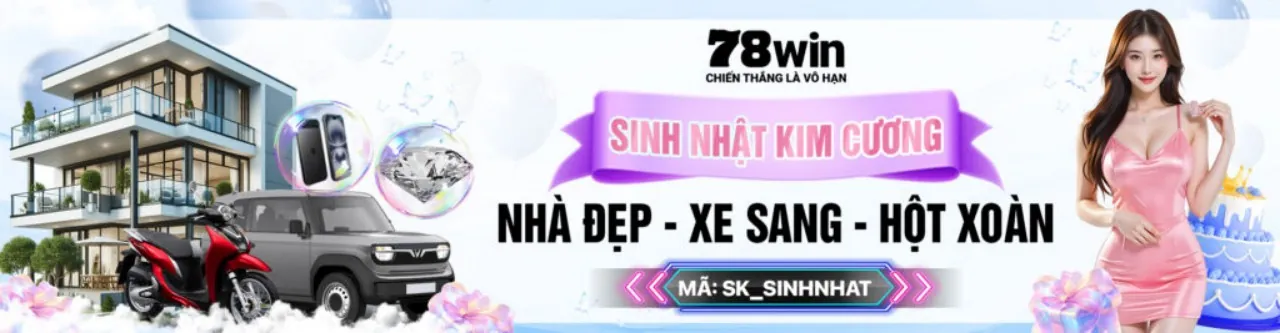 Game Bắn Cá 77win9 Trang Chủ Chính Thức