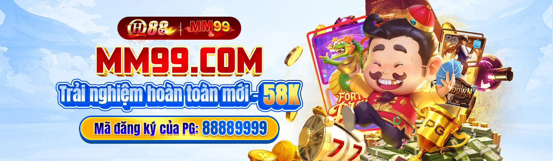 Hình ảnh chính game Nổ Hũ 77win9