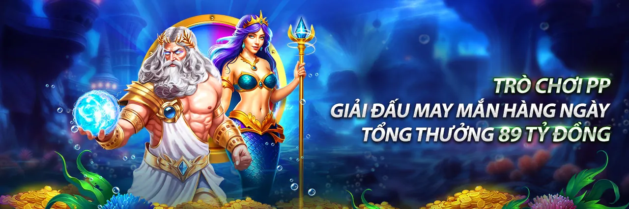 Sân đấu đá gà kịch tính tại 77win9 trang chủ chính thức