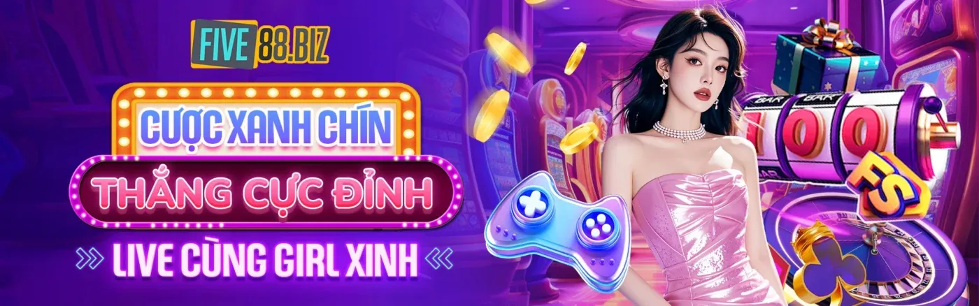 Chương trình VIP độc quyền tại 77win9 trang chủ chính thức