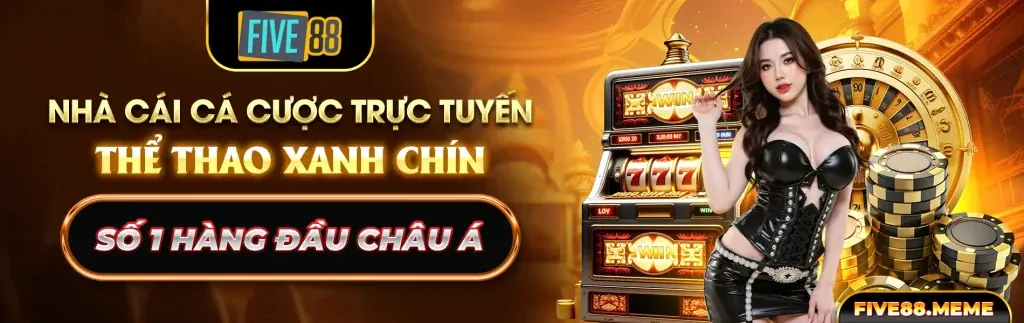 Tin tức 77win9 trang chủ chính thức