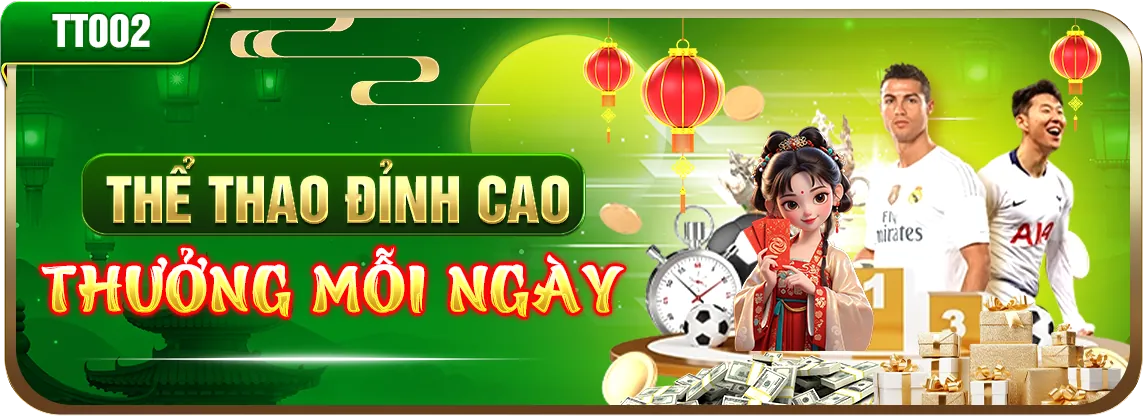 Xác nhận và hoàn tất đăng ký 77win9