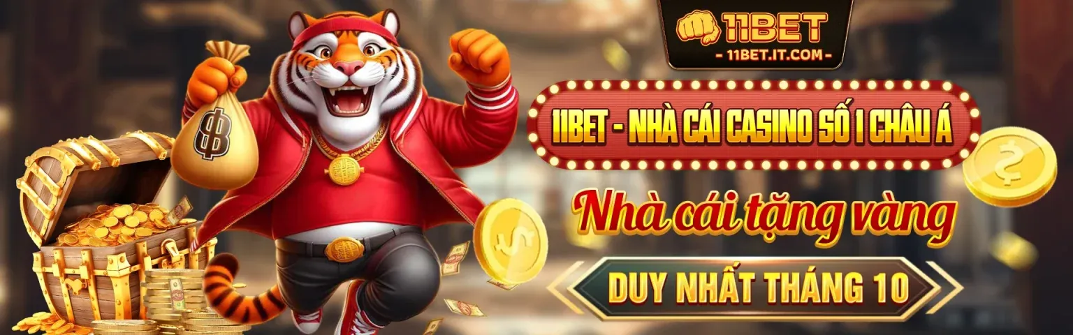 Banner khuyến mãi 77win9 trang chủ chính thức với các biểu tượng tiền thưởng, vàng và game cá cược, màu xanh lá cây vàng.