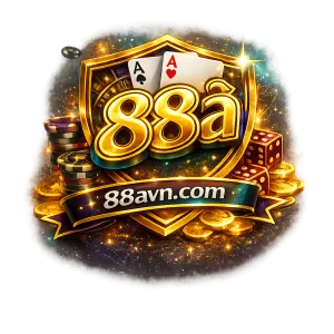 Biểu tượng hoàn trả tiền mặt hấp dẫn của 77win9, với các mũi tên quay vòng và túi tiền.