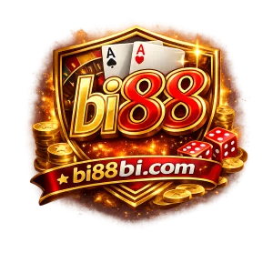 Game nổ hũ và bắn cá 77win9