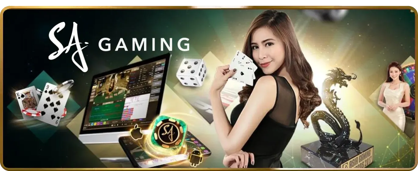 Người dùng kiểm soát các tùy chọn cookie trên 77win9